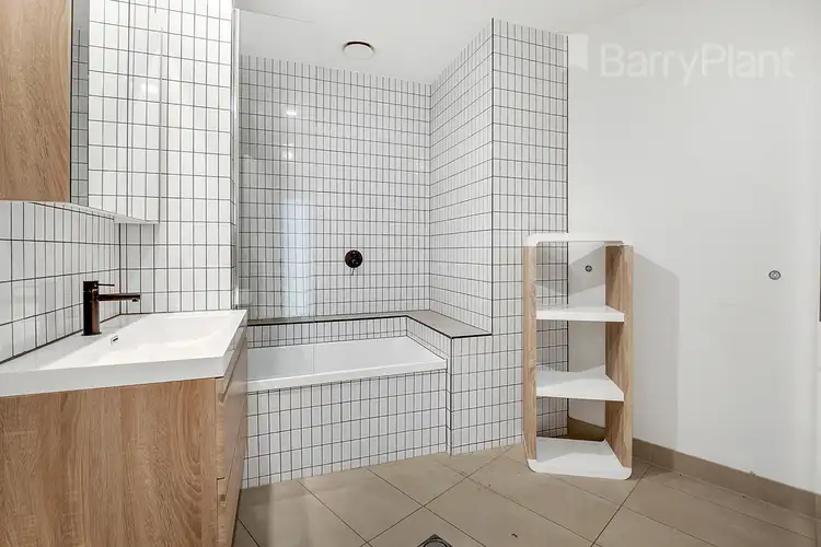 Fifth view of Homely apartment listing, 404/4 Moonering Drive, Coburg VIC 3058