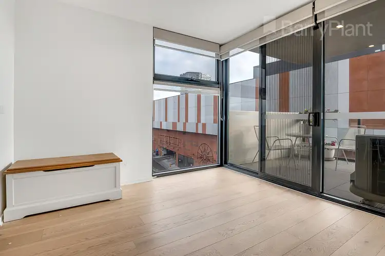 Sixth view of Homely apartment listing, 404/4 Moonering Drive, Coburg VIC 3058