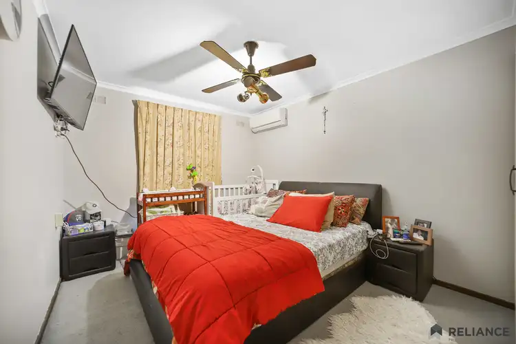 Fourth view of Homely unit listing, 3/2-4 Lincoln Street, Sunshine North VIC 3020