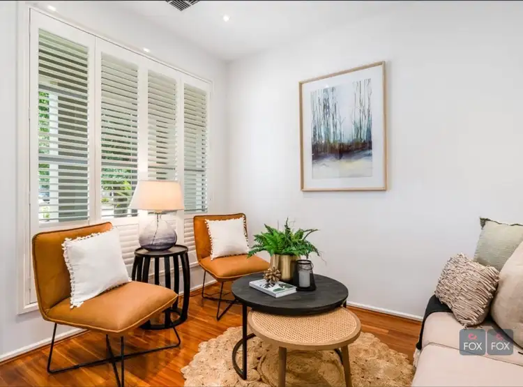 Second view of Homely unit listing, 18/28a Davis Road, Glynde SA 5070