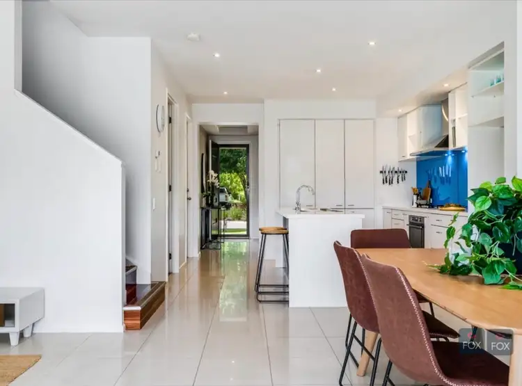 Third view of Homely unit listing, 18/28a Davis Road, Glynde SA 5070