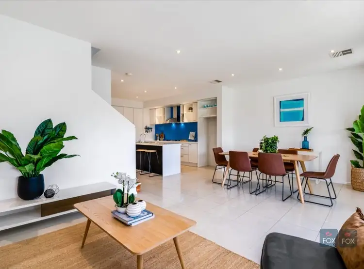 Fourth view of Homely unit listing, 18/28a Davis Road, Glynde SA 5070