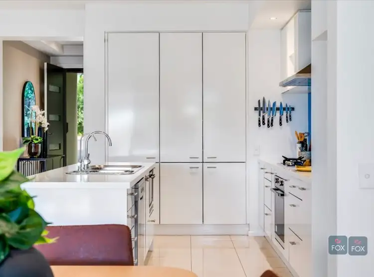 Fifth view of Homely unit listing, 18/28a Davis Road, Glynde SA 5070
