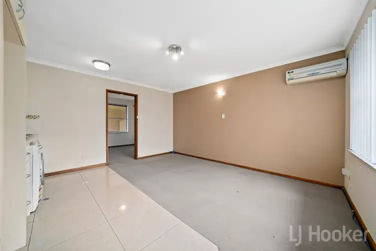Third view of Homely villa listing, 3/7-11 Broughton Place, Queanbeyan NSW 2620