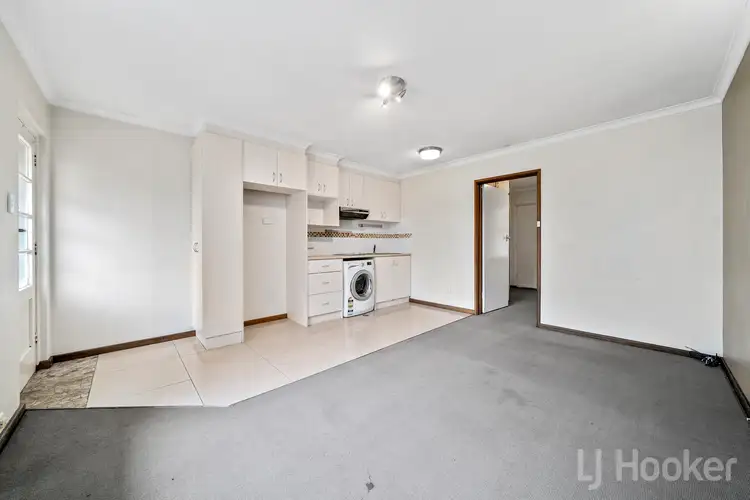 Fourth view of Homely villa listing, 3/7-11 Broughton Place, Queanbeyan NSW 2620