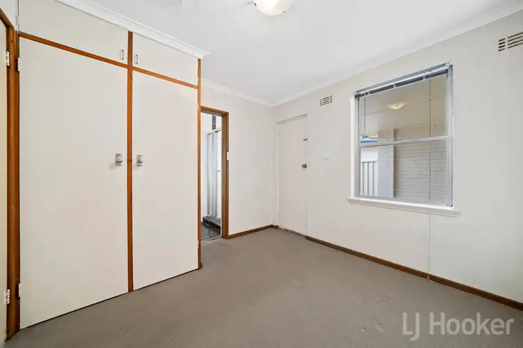 Sixth view of Homely villa listing, 3/7-11 Broughton Place, Queanbeyan NSW 2620