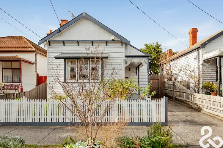 24 Armadale Street, Thornbury VIC 3071