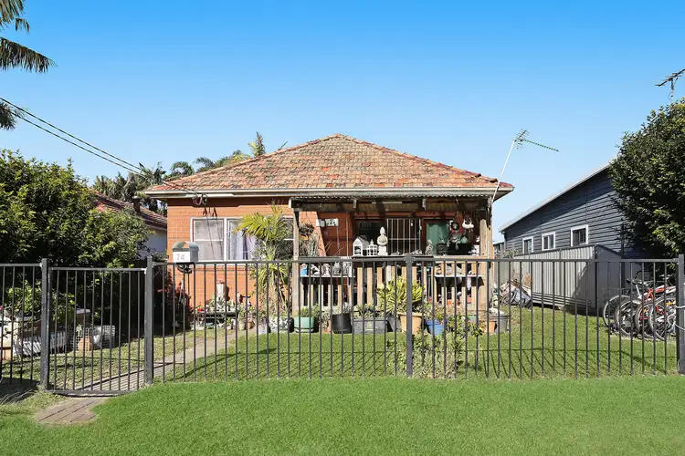 Second view of Homely house listing, 74 Bridges Street, Kurnell NSW 2231