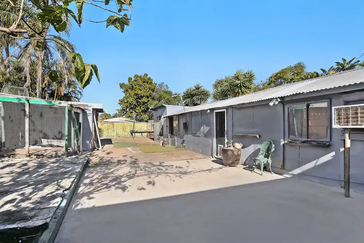 Third view of Homely house listing, 74 Bridges Street, Kurnell NSW 2231