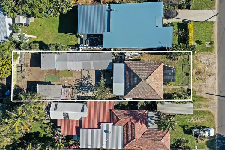 Fourth view of Homely house listing, 74 Bridges Street, Kurnell NSW 2231