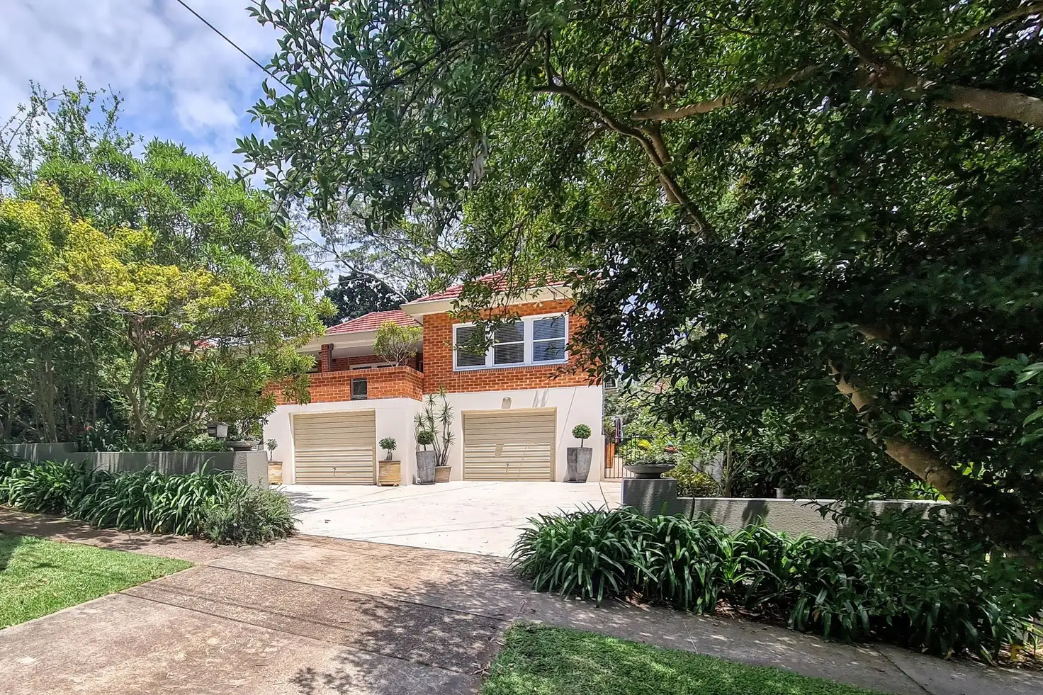 Main view of Homely house listing, 113 Hull Road, West Pennant Hills NSW 2125