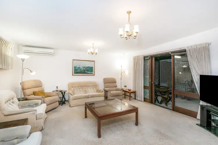 Fifth view of Homely house listing, 7 Solveig Crescent, Kareela NSW 2232
