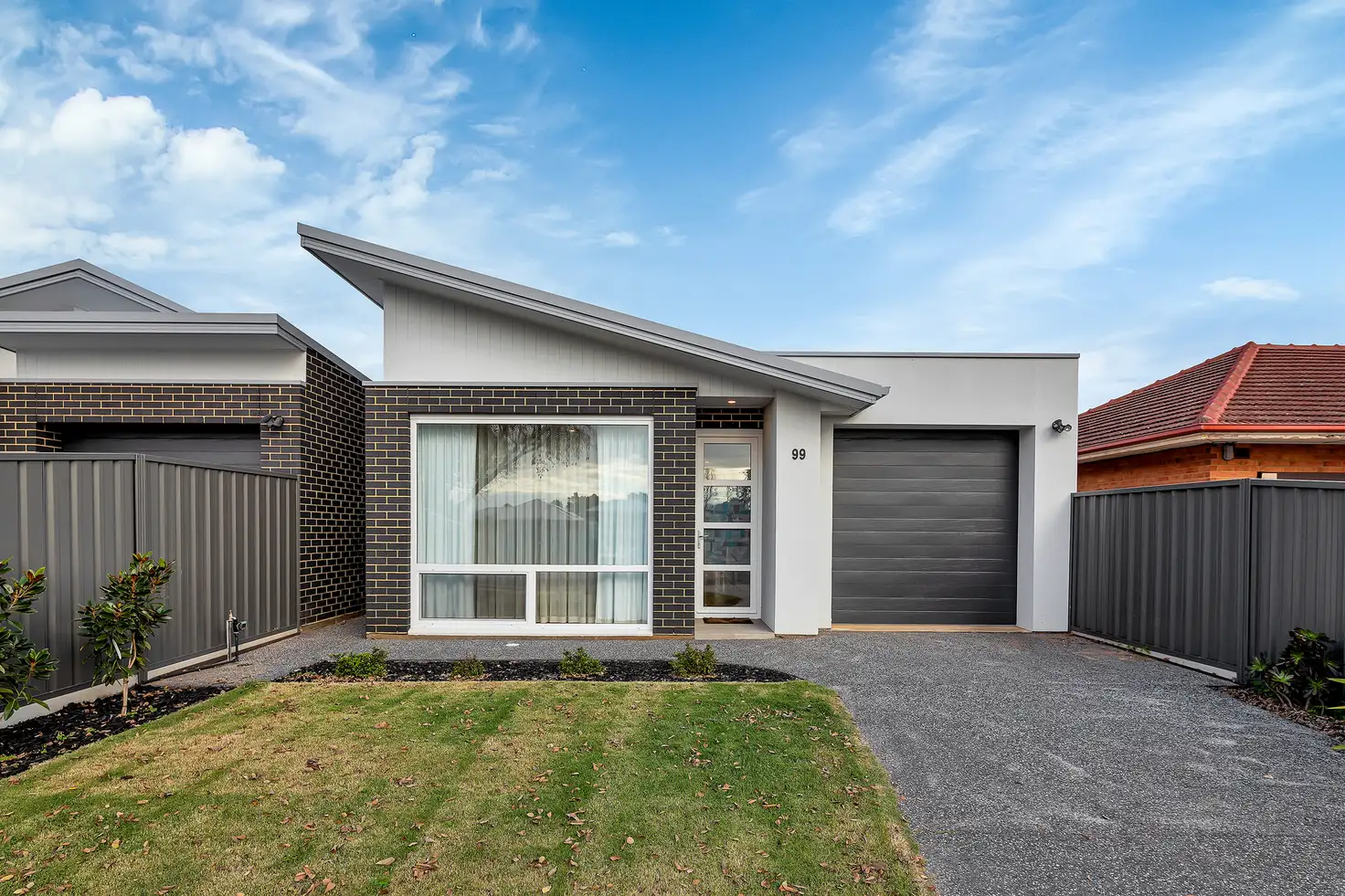 Main view of Homely house listing, 99 Lascelles Avenue, Warradale SA 5046