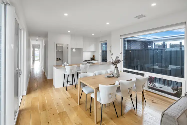 Second view of Homely house listing, 99 Lascelles Avenue, Warradale SA 5046