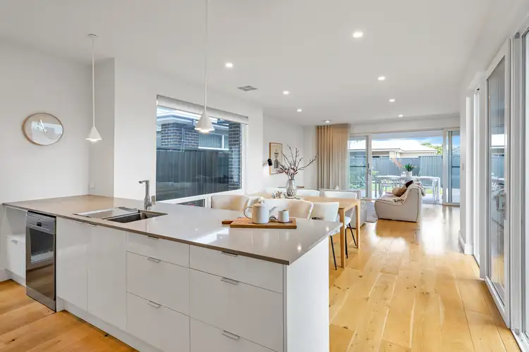 Third view of Homely house listing, 99 Lascelles Avenue, Warradale SA 5046