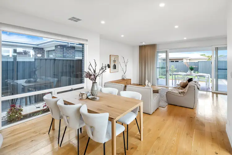 Fifth view of Homely house listing, 99 Lascelles Avenue, Warradale SA 5046