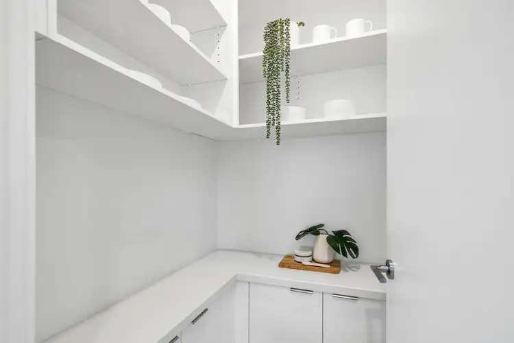Sixth view of Homely house listing, 99 Lascelles Avenue, Warradale SA 5046