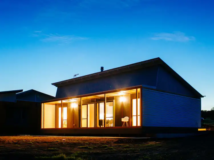 Third view of Homely house listing, 14 Prion Court, Point Boston SA 5607