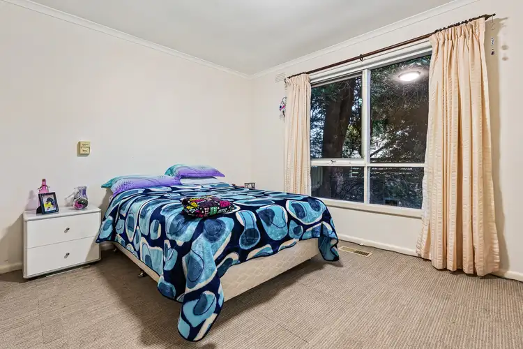 Sixth view of Homely house listing, 31 Pope Avenue, Boronia VIC 3155