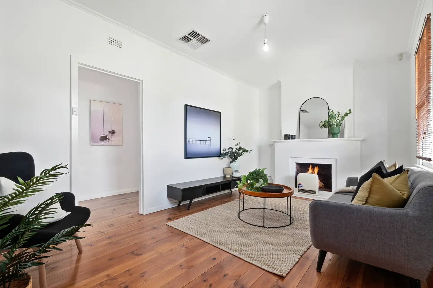 Main view of Homely house listing, 58 Livingstone Avenue, Prospect SA 5082