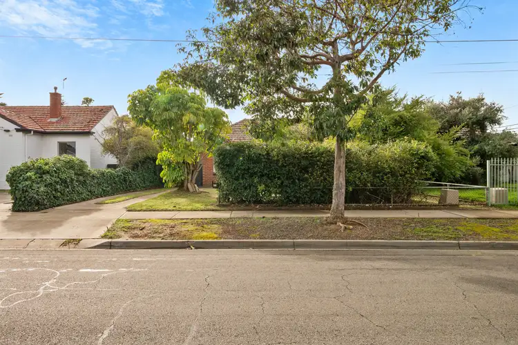 Second view of Homely house listing, 58 Livingstone Avenue, Prospect SA 5082