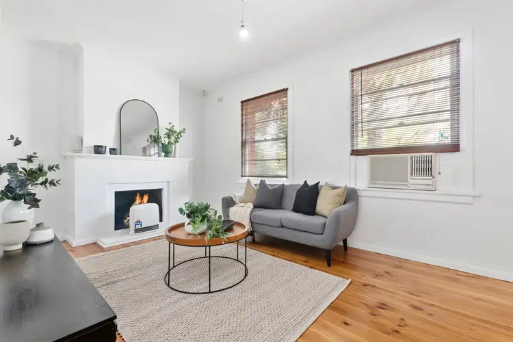 Fourth view of Homely house listing, 58 Livingstone Avenue, Prospect SA 5082