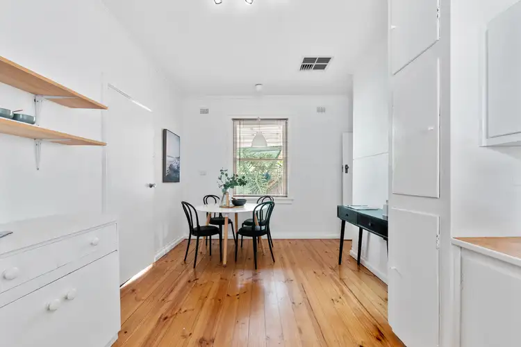 Fifth view of Homely house listing, 58 Livingstone Avenue, Prospect SA 5082