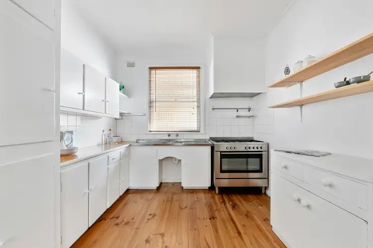 Sixth view of Homely house listing, 58 Livingstone Avenue, Prospect SA 5082