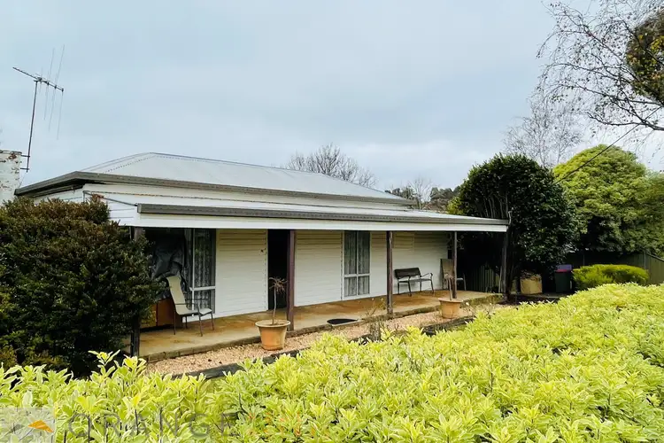 237 March Street, Orange NSW 2800