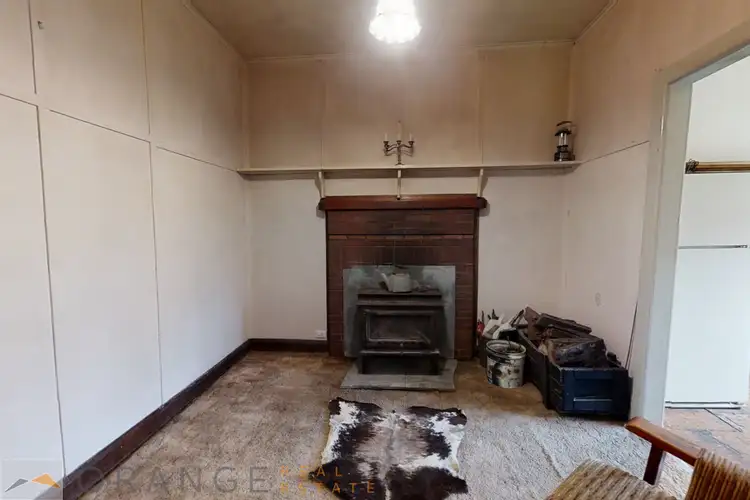 Sixth view of Homely house listing, 237 March Street, Orange NSW 2800