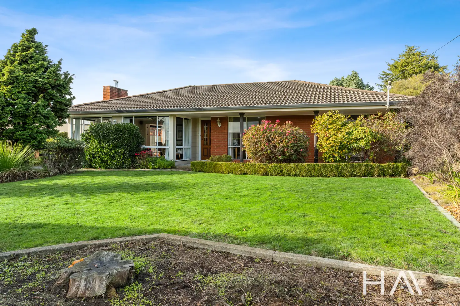 Main view of Homely house listing, 5 Partridge Drive, Legana TAS 7277
