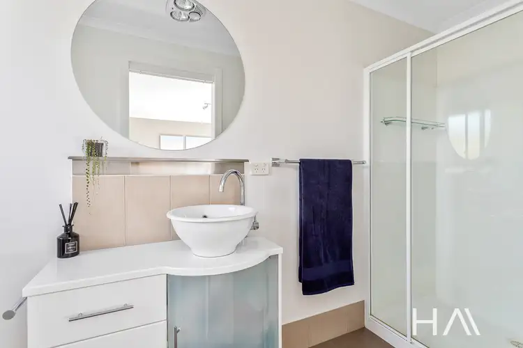 Sixth view of Homely house listing, 5 Partridge Drive, Legana TAS 7277