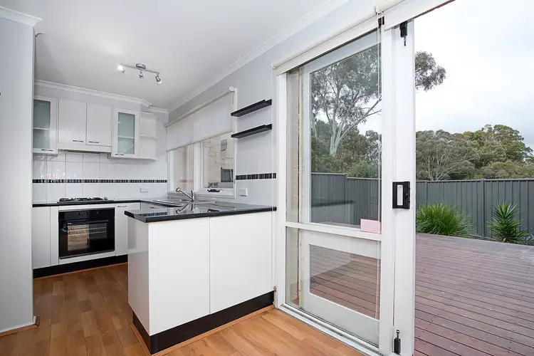 23/69 Morrison Street, Kambah ACT 2902