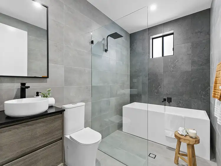Fourth view of Homely house listing, 15 Warburton Street, Chifley NSW 2036