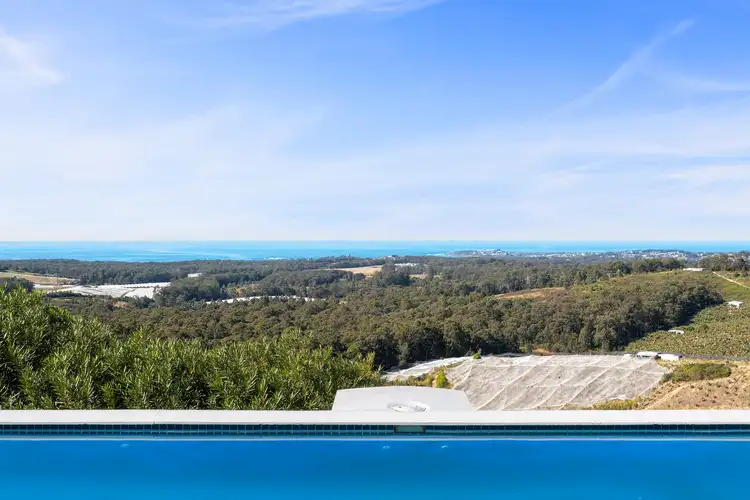Fifth view of Homely house listing, 107 Arrawarra Forest Road, Woolgoolga NSW 2456