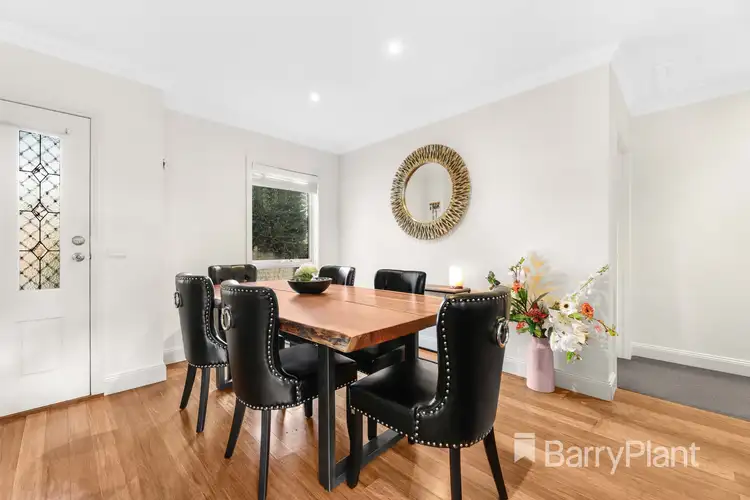 Fourth view of Homely townhouse listing, 2/83-87 Maroondah Highway, Healesville VIC 3777