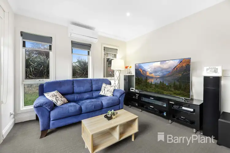 Fifth view of Homely townhouse listing, 2/83-87 Maroondah Highway, Healesville VIC 3777