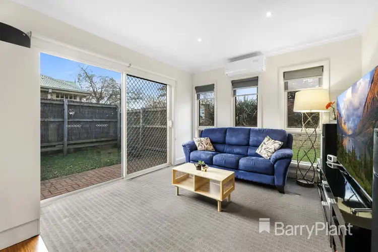 Sixth view of Homely townhouse listing, 2/83-87 Maroondah Highway, Healesville VIC 3777