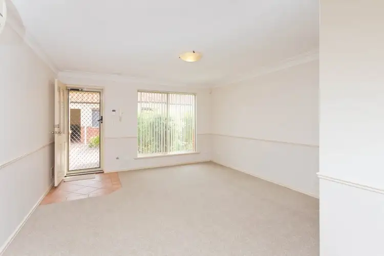 Third view of Homely villa listing, 7/317 Canning Highway, Como WA 6152