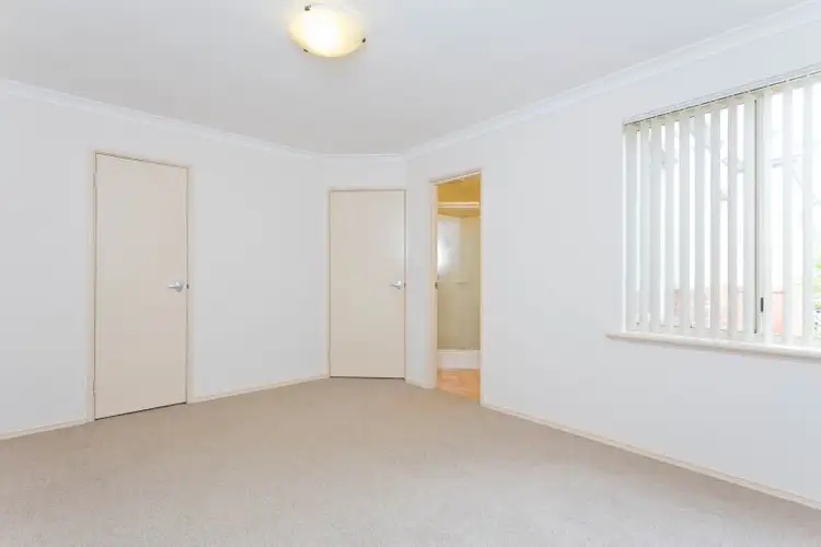 Sixth view of Homely villa listing, 7/317 Canning Highway, Como WA 6152