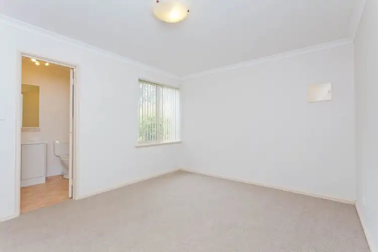 Seventh view of Homely villa listing, 7/317 Canning Highway, Como WA 6152