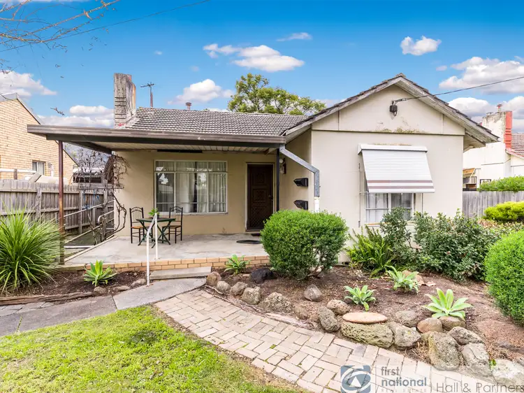 95 Ash Street, Doveton VIC 3177