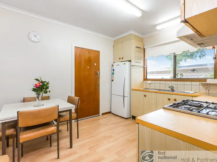 Fifth view of Homely house listing, 95 Ash Street, Doveton VIC 3177