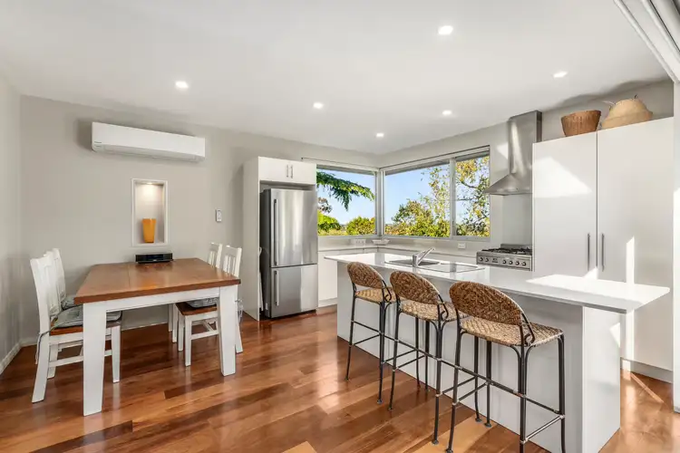 39 Aranda Drive, Davidson NSW 2085