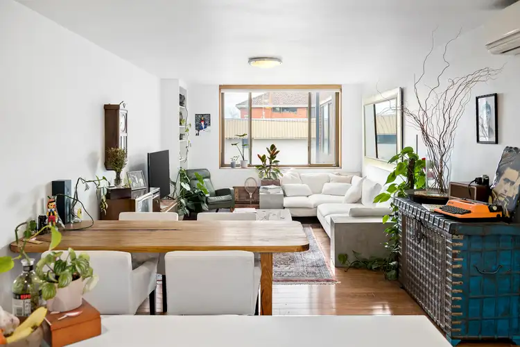 10/170 High Street, Northcote VIC 3070