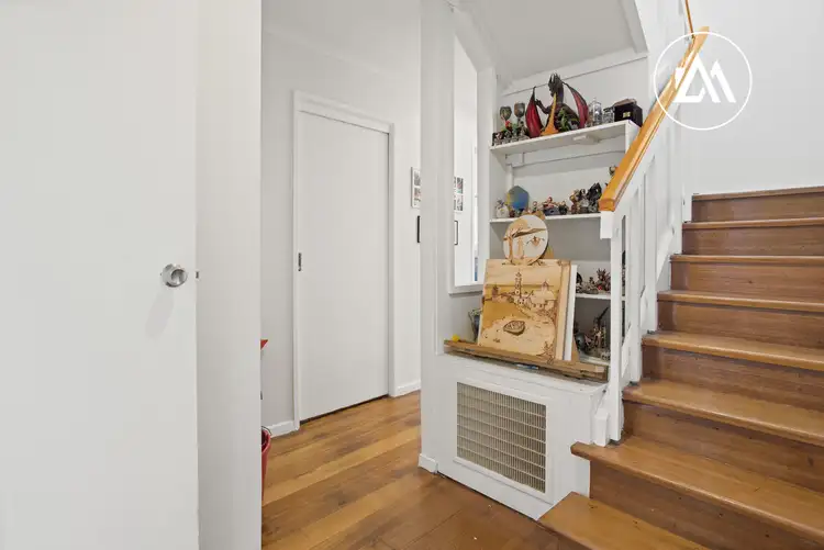 Fifth view of Homely house listing, 31 Alexander Crescent, Frankston VIC 3199