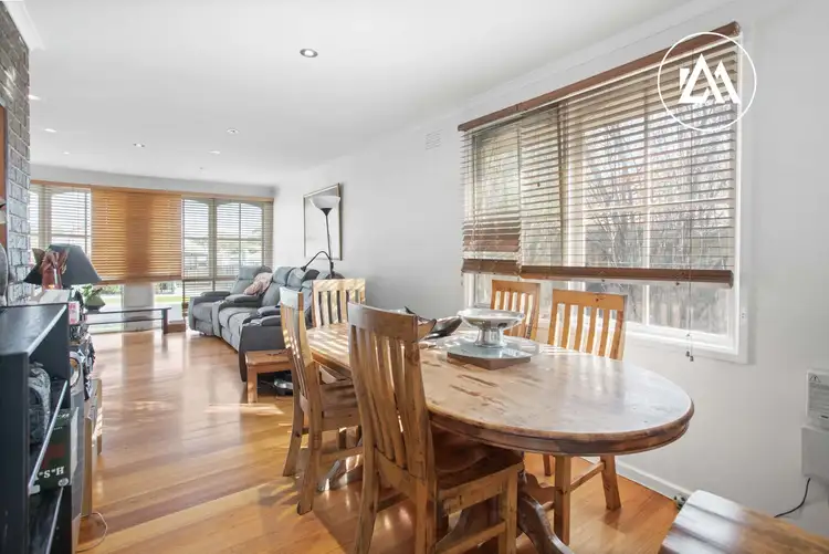 Sixth view of Homely house listing, 31 Alexander Crescent, Frankston VIC 3199