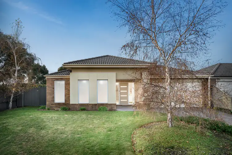 17-19 Kingfisher Court, Lara VIC 3212