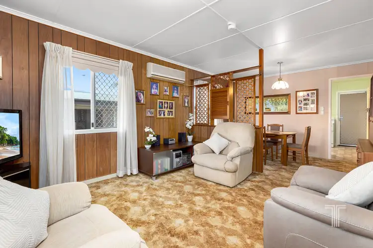 51 Hathway Street, Mount Gravatt East QLD 4122