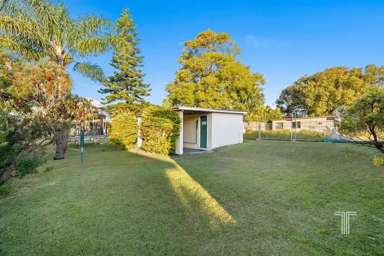 Fourth view of Homely house listing, 51 Hathway Street, Mount Gravatt East QLD 4122